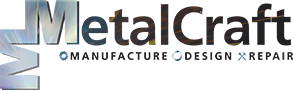 MetalCraft Manufacturing - Lafayette & Shreveport